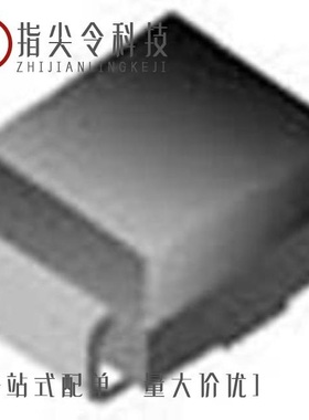 FS1K-LTP/FS1JE-TP/FS1M-TP