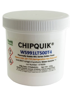 SVL524100/SVL65100/WSA-30