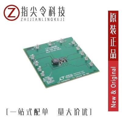 TD1482A PR/TD1484AMR/TD1466