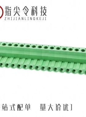 1-796635-6/1-796866-2/1-796387-2