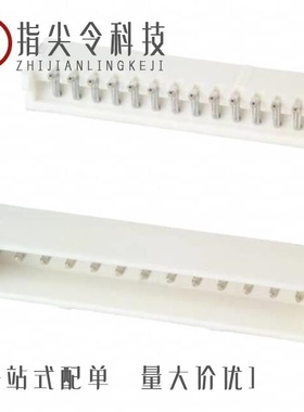 S14F1D103MN0B0S0N0/S13B3E222KA5B0S0N0/S13E1E472MN0B0S0N0