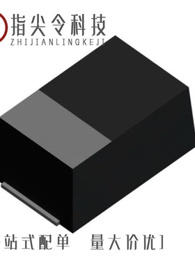 TCTAL1C226M8R/TCSOPL1A226M8R/TCSP1D106M8R