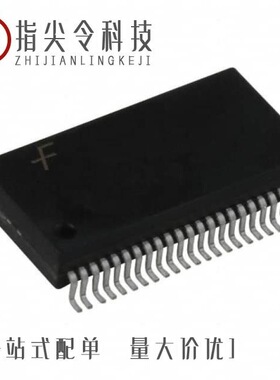 74LCX241WMX/74LCX16543MEA/74LCXP16245MEA