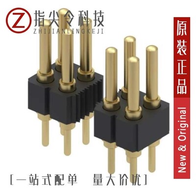 827-22-010-10-001101 正品