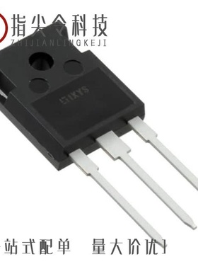 IXFK150N30X3/IXTA120P065T/IXFH58N20