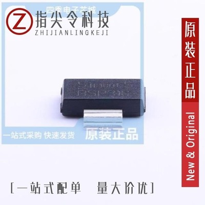 BSP373L6327HTSA1/BSP318SL6327HTSA1/BSP322PL6327HTSA1