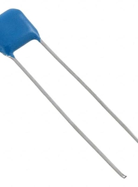 RDER72A222K0P1H03B/RDER72A103K0S1H03A/RDER72J154K5B1H03B