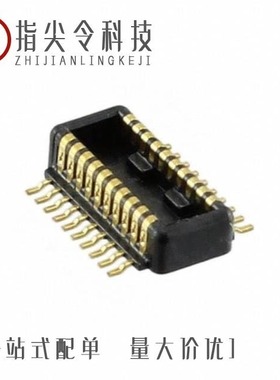 AXK830135WG/AXK830245WG/AXK820145WG