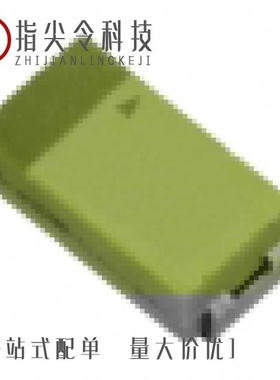 TAJS476K002RNJ/TAJS335K016RNJ/TAJS335M006RNJ