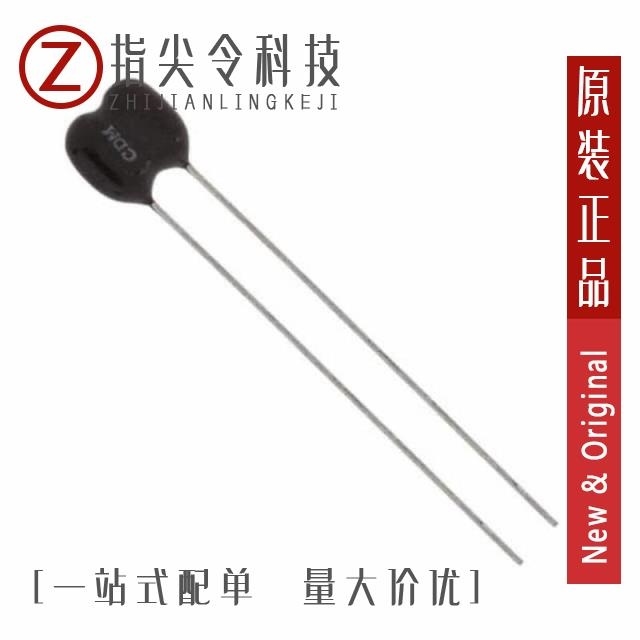 CD10FD121JO3F CD10FD101JO3F CD10FD101JO3