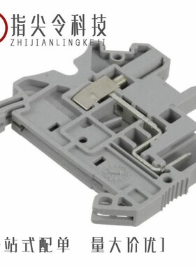 3045033/3045059/3045046