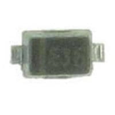 1N914BWT/1N914B_S00Z/1N914B_S62Z