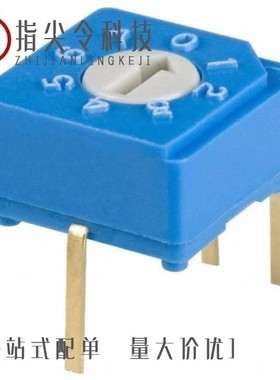 S-80122ALMC-JAHT2G/S-80146CNMC-JK7T2U/S-80122ANMC-JCHT2G