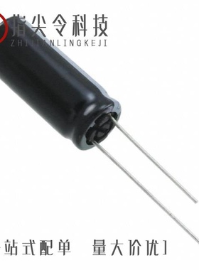 EEU-FS1K271/EEU-FC1V680/EEU-FR1E272SB