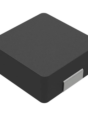 TMPA0603S-R68MN-DTH/TMPA0605S-100MN-D/TMPA0603SV-220MN-D