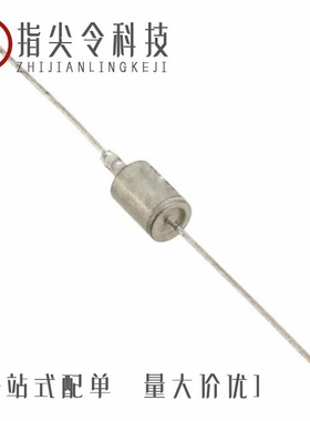 JANTX1N5655A/JANTX1N6111A/JANTX1N6106