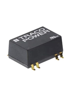 TDR 2-2411WISM/TDR 2-1212WI/TDR 2-0511SM