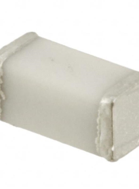 3410.0031.02/3412.0120.22/3410.0022.02