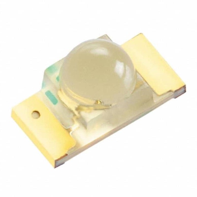 APTD3216LSYCK/APTD3216YC/APTD3216SF4C
