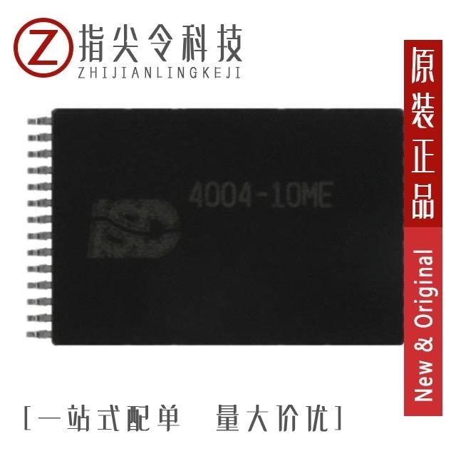 ISD4002120EI/ISD4003-04ME/ISD4003-04MEI