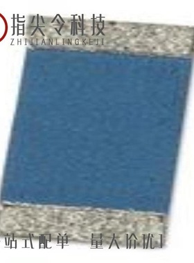 WMHP50-1R0F/WMO2S-27KJI/WINT1206LF0350R5A