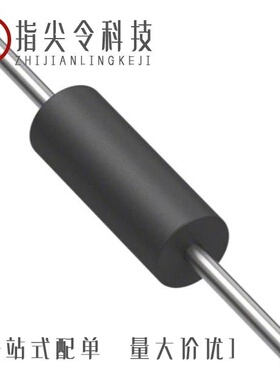 S025013/S025001/S024004