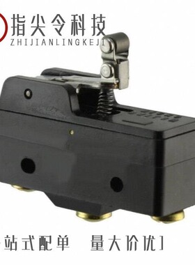 BZ-2RW8244-P4/BZ-2RW825-A2/BZ-2RW825551-A2