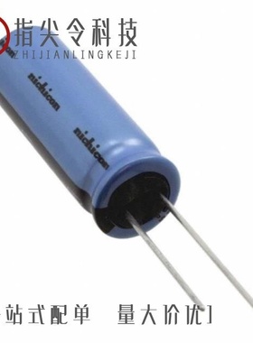 UKIT-007AE/W3113/TX9032NL