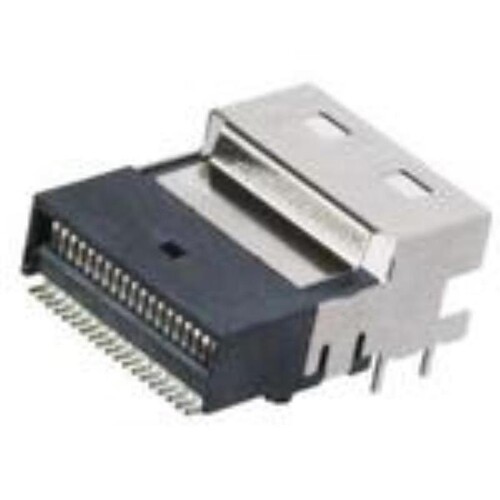 M6030A/RJ45 TO DB9/U100
