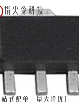 BCX5516H6433XTMA1/BCX56H6327XTSA1/BCX5610H6327XTSA1