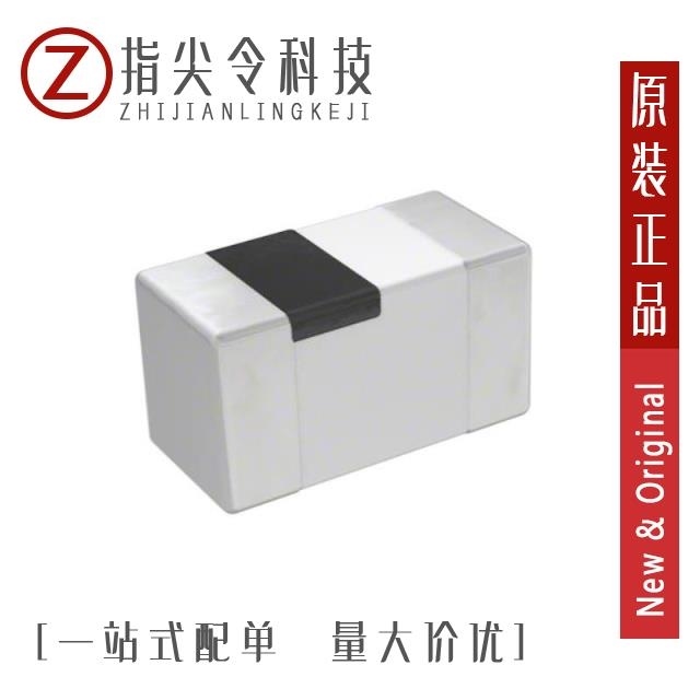 MLG0603Q0N5C MLG0603Q2N0S MLG0603PR12JTZ10