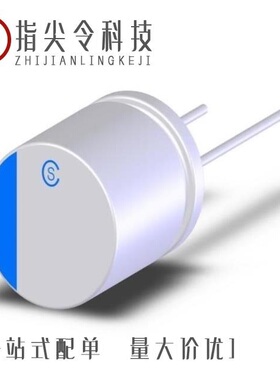 EPPC1C681M6314BS/EPPC1C681M08112BS/EPPR1E471M6314TS