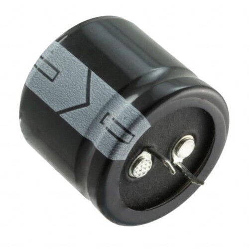 338LMB080M2ED/338TTA050M/338LBA035M2BC