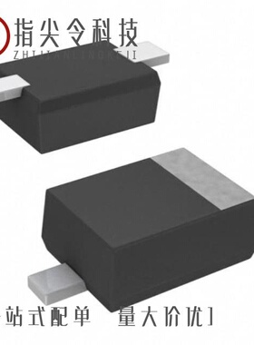 DZ2J11000L/DZ2J110M0L/DZ2J100M0L