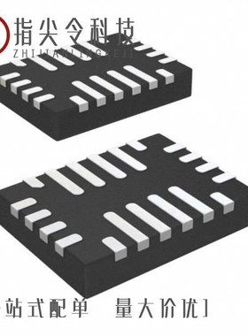 MP26124GR-P/MP2617HGL-Z/MP2617BGL-Z