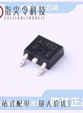 2SA1962/2SA1987/2SA1942