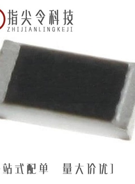 RN73H1ETTP6810B25/RN73H1ETTP3901B25/RN73H2ATTD2002B25