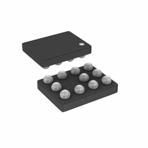 EMIF04-1K030F3/EMIF02-MIC03F2/EMIF03-SIM01F2