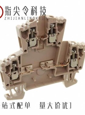 102312-2/102322-6/102312-1