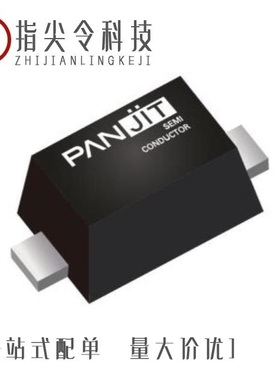 BZX584C2V7_R1_00001/BZX584C2V4_R1_00001/BZX584C3_R1_00001