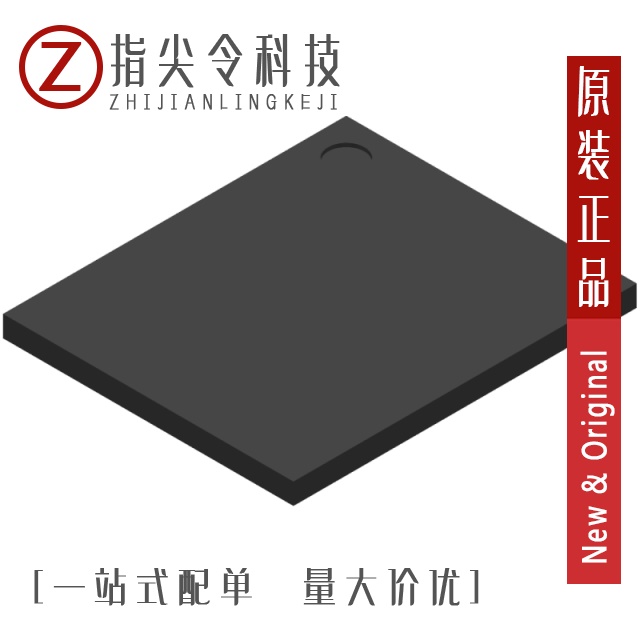 MT28EW01GABA1HPC-0SIT/MT28EW01GABA1HPC-0SIT TR