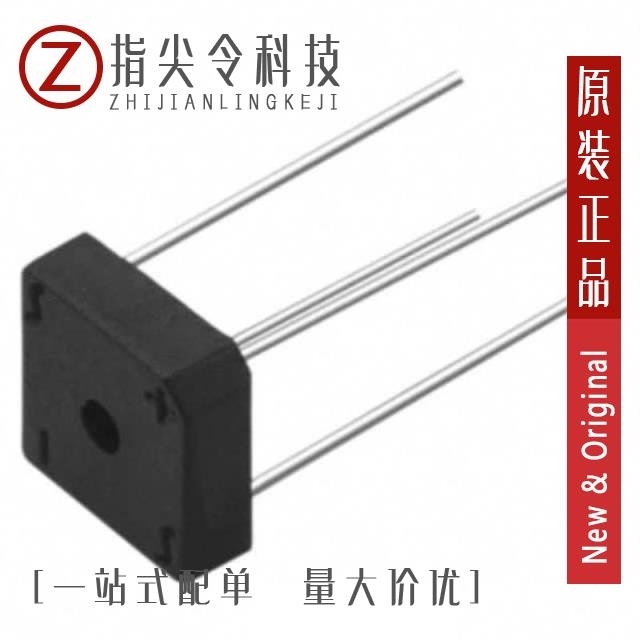 VS-KBPC808 VS-KBPC806PBF VS-KBPC810