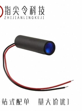 VLM-650-30 LPT10 (60O)/VLM-635-17 LPA/VLM-635-32 LPT