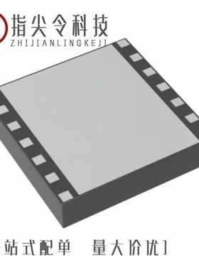 AWCCA-50N50H50-C01-B/AWBC-03/AWCCA-20N20H20-C01-B