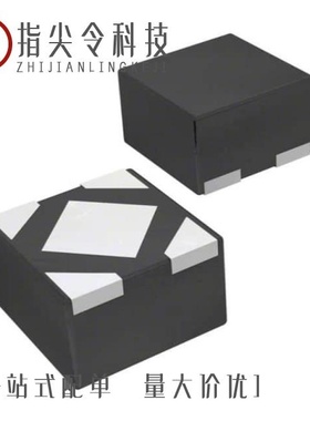 TCR3DM285,LF/TCR3DM33,LF/TCR3DM28,LF