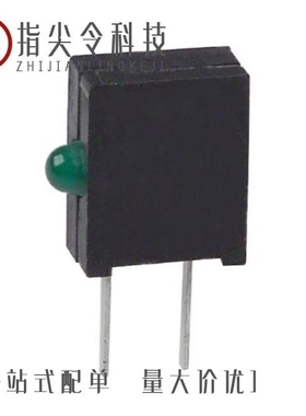 5552403F/5552301/5552401F