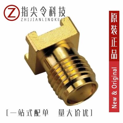 PCB.SMAFSTJ.A.HT/PCB.SMAFST.2H.B.HT/PCB.SMAFRA.HT