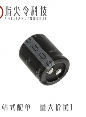 B41231A8129M000/B41231C8478M000/B41231A9568M000