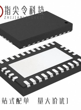 LM73606RNPT/LM7372IMA/LM7372IMAX