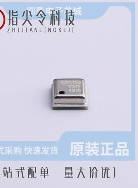 CPS123/CPS122/CPS121